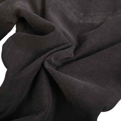 Chanel Pants Long Cotton Stretch — view 5
