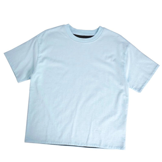 Bottega Veneta T-Shirt