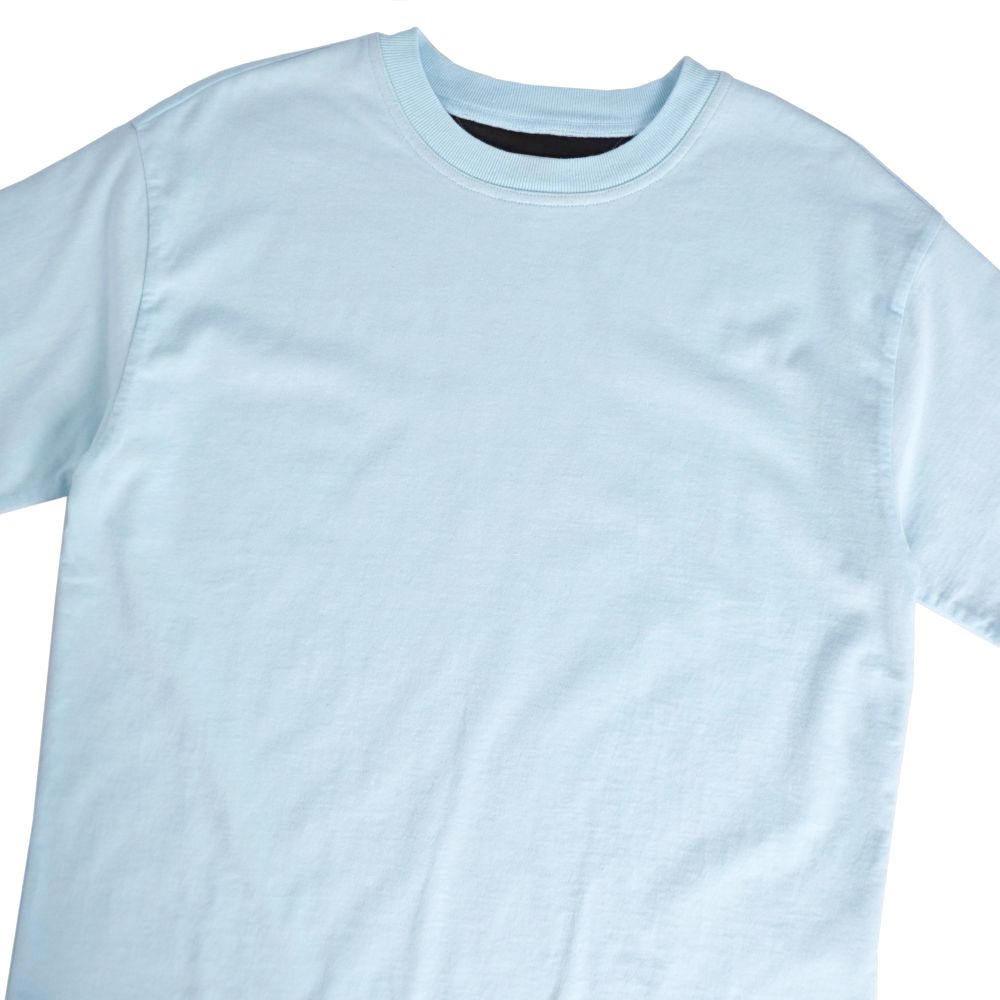 Bottega Veneta T-Shirt — view 2