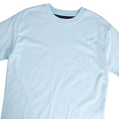 Bottega Veneta T-Shirt — view 2