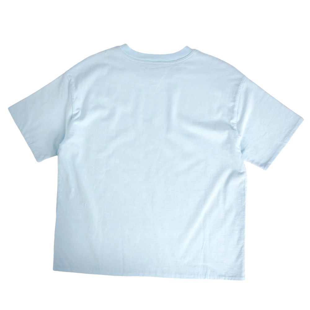 Bottega Veneta T-Shirt — view 3
