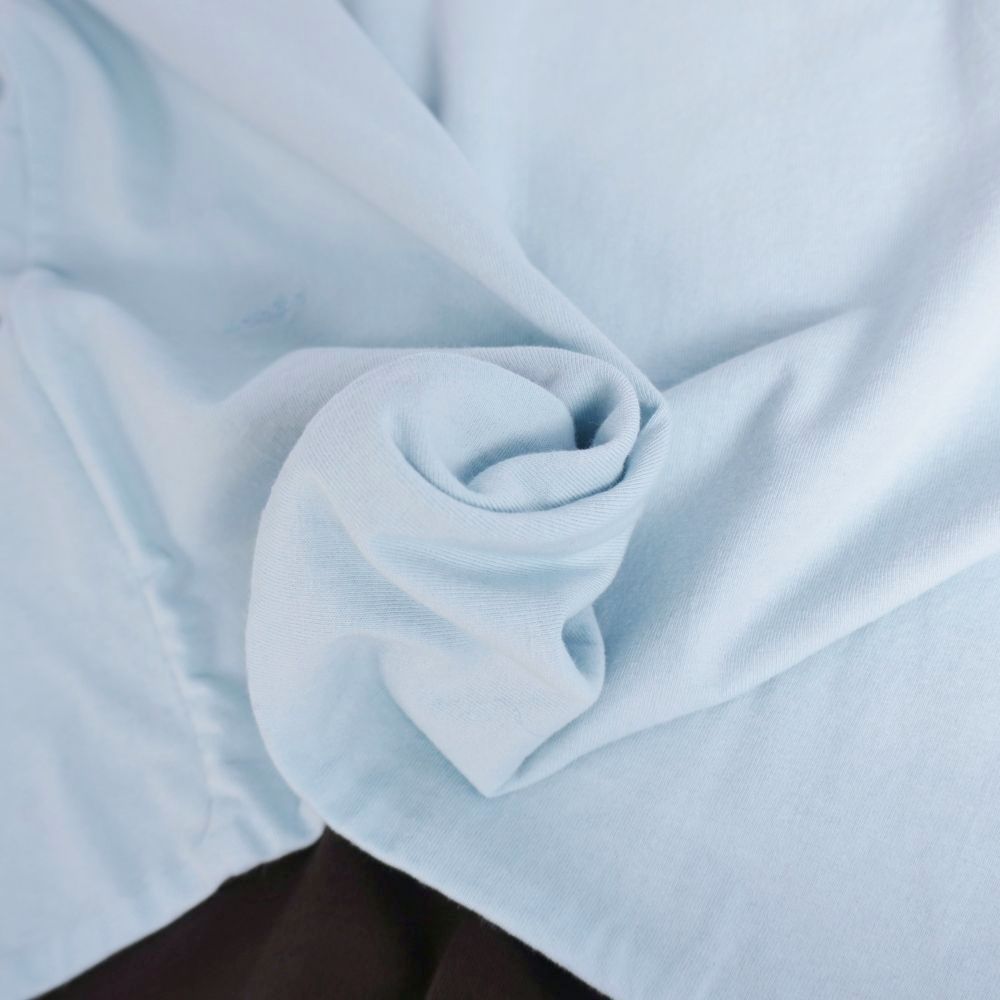 Bottega Veneta T-Shirt — view 4