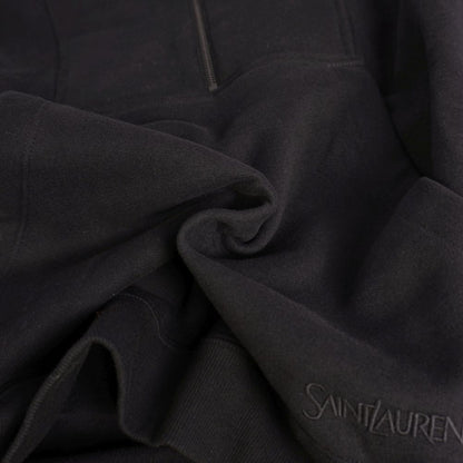 Saint Laurent Paris Hoodie 20 — view 4
