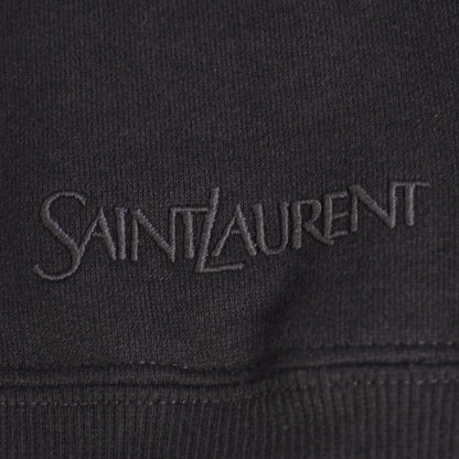 Saint Laurent Paris Hoodie 20 — view 5