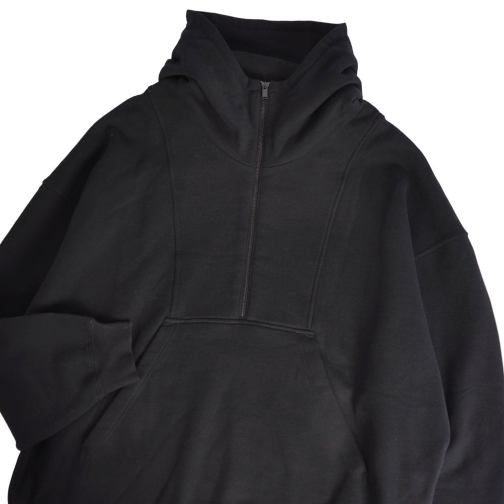 Saint Laurent Paris Hoodie 20 — view 2