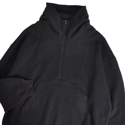 Saint Laurent Paris Hoodie 20 — view 2