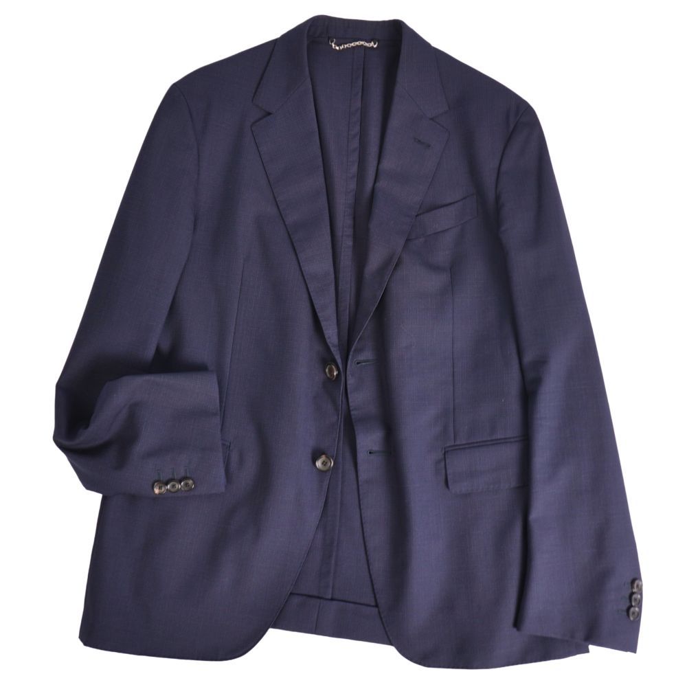 Louis Vuitton Jacket Tailored — view 2