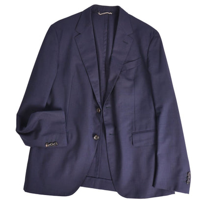 Louis Vuitton Jacket Tailored — view 2
