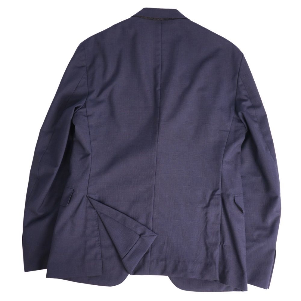 Louis Vuitton Jacket Tailored — view 4