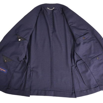 Louis Vuitton Jacket Tailored — view 5