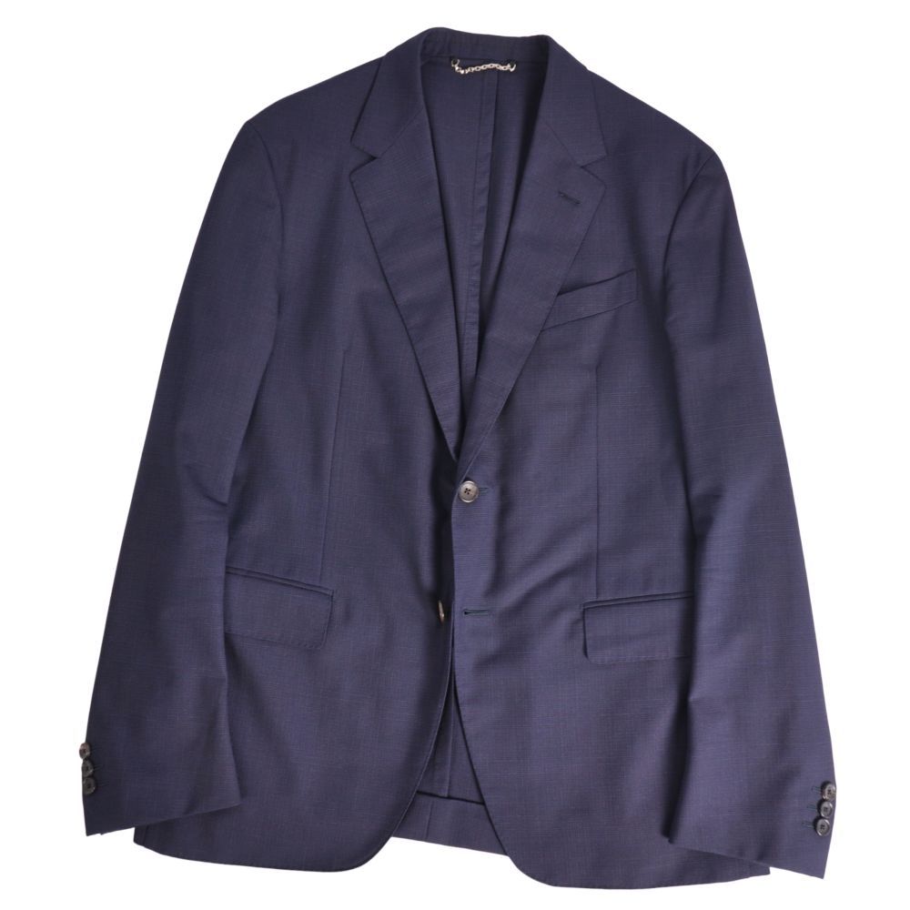 Louis Vuitton Jacket Tailored