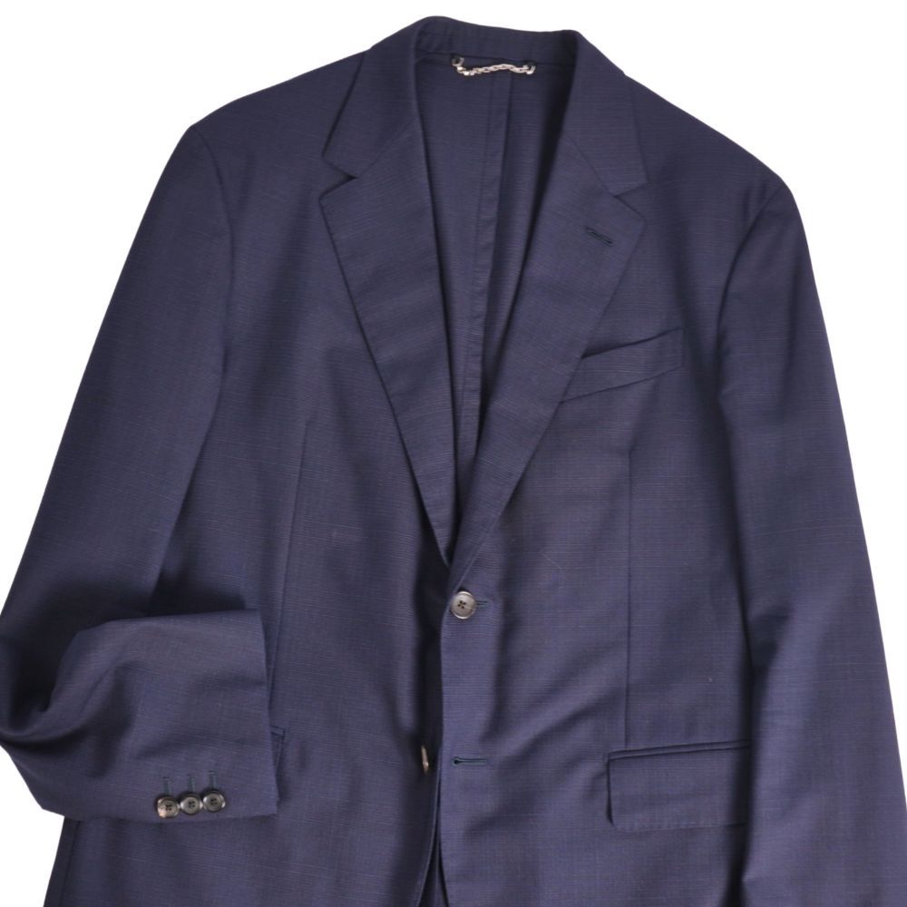 Louis Vuitton Jacket Tailored — view 3