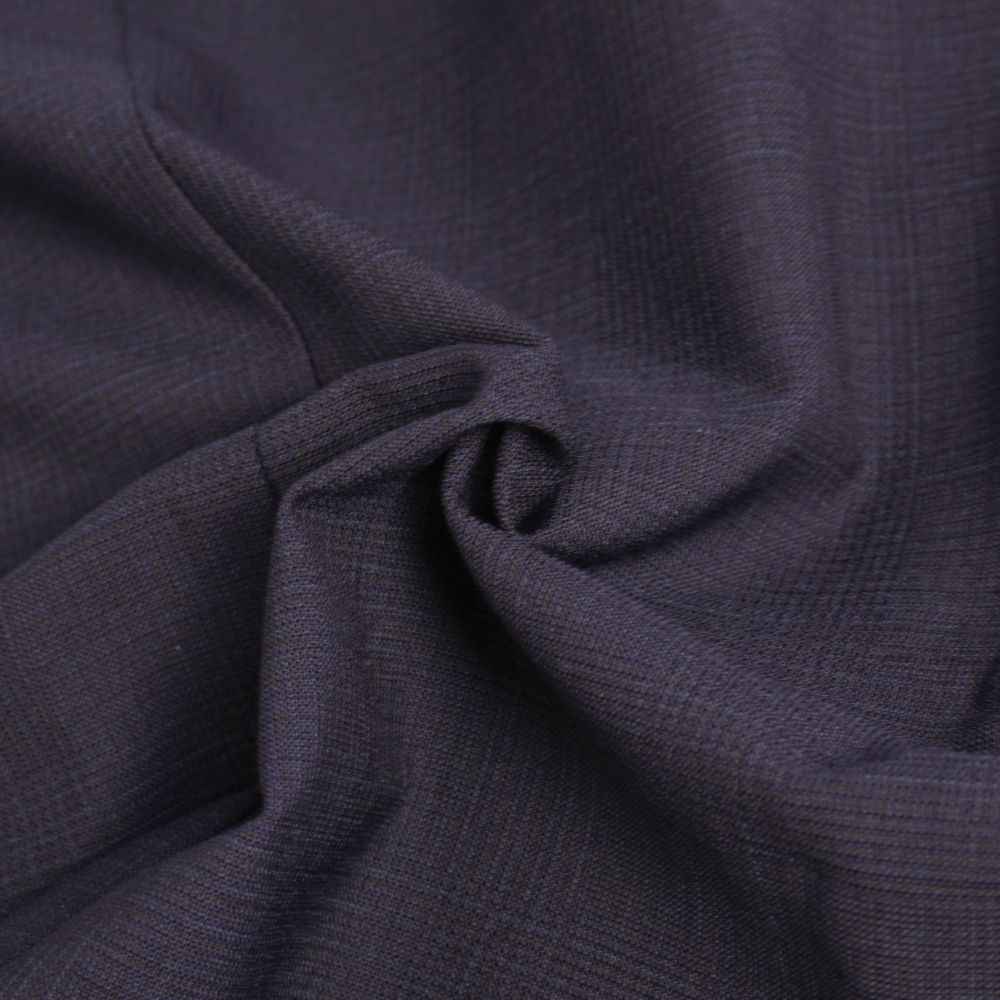 Louis Vuitton Jacket Tailored — view 6