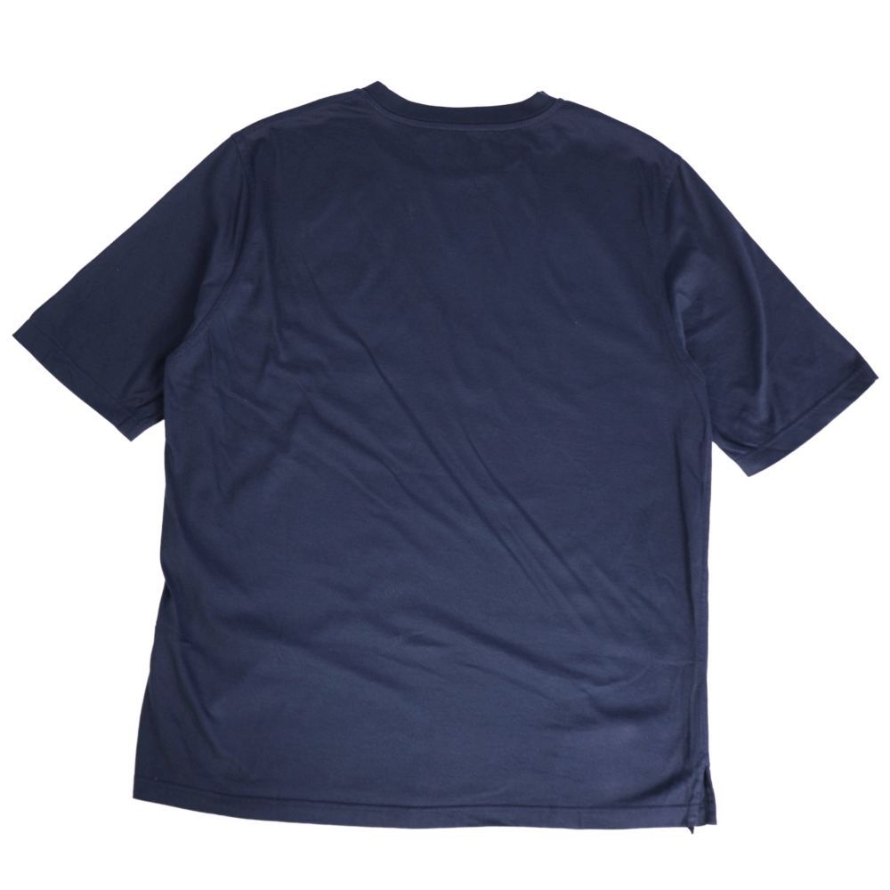 Hermes T-Shirt Short Sleeve — view 3