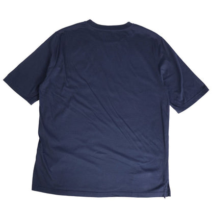 Hermes T-Shirt Short Sleeve — view 3