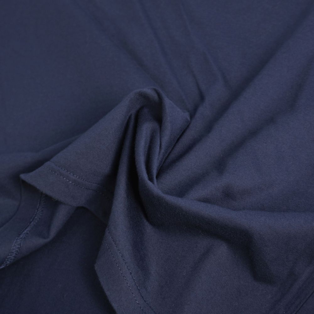 Hermes T-Shirt Short Sleeve — view 4