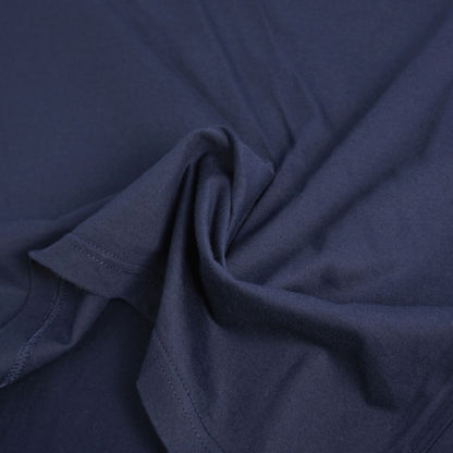 Hermes T-Shirt Short Sleeve — view 4