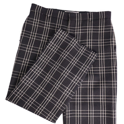 Dior Long Pants Black — view 2
