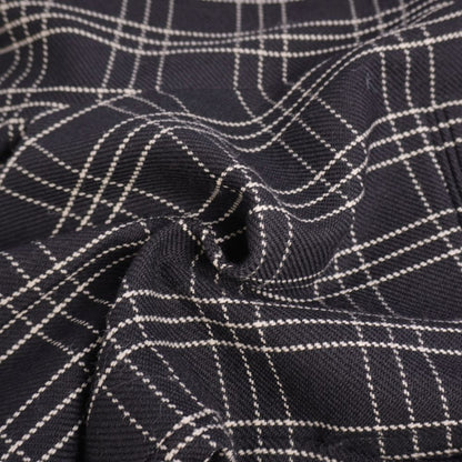 Dior Long Pants Black — view 4
