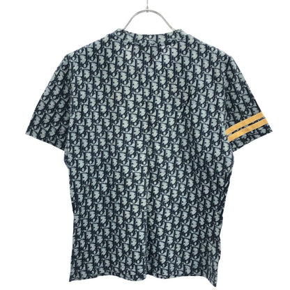 Dior Trotter T-Shirt Blue — view 2