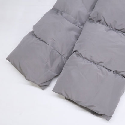 Balenciaga Down Jacket 44 — view 9