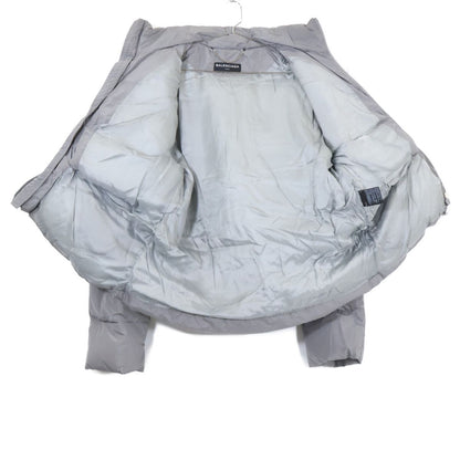 Balenciaga Down Jacket 44 — view 4