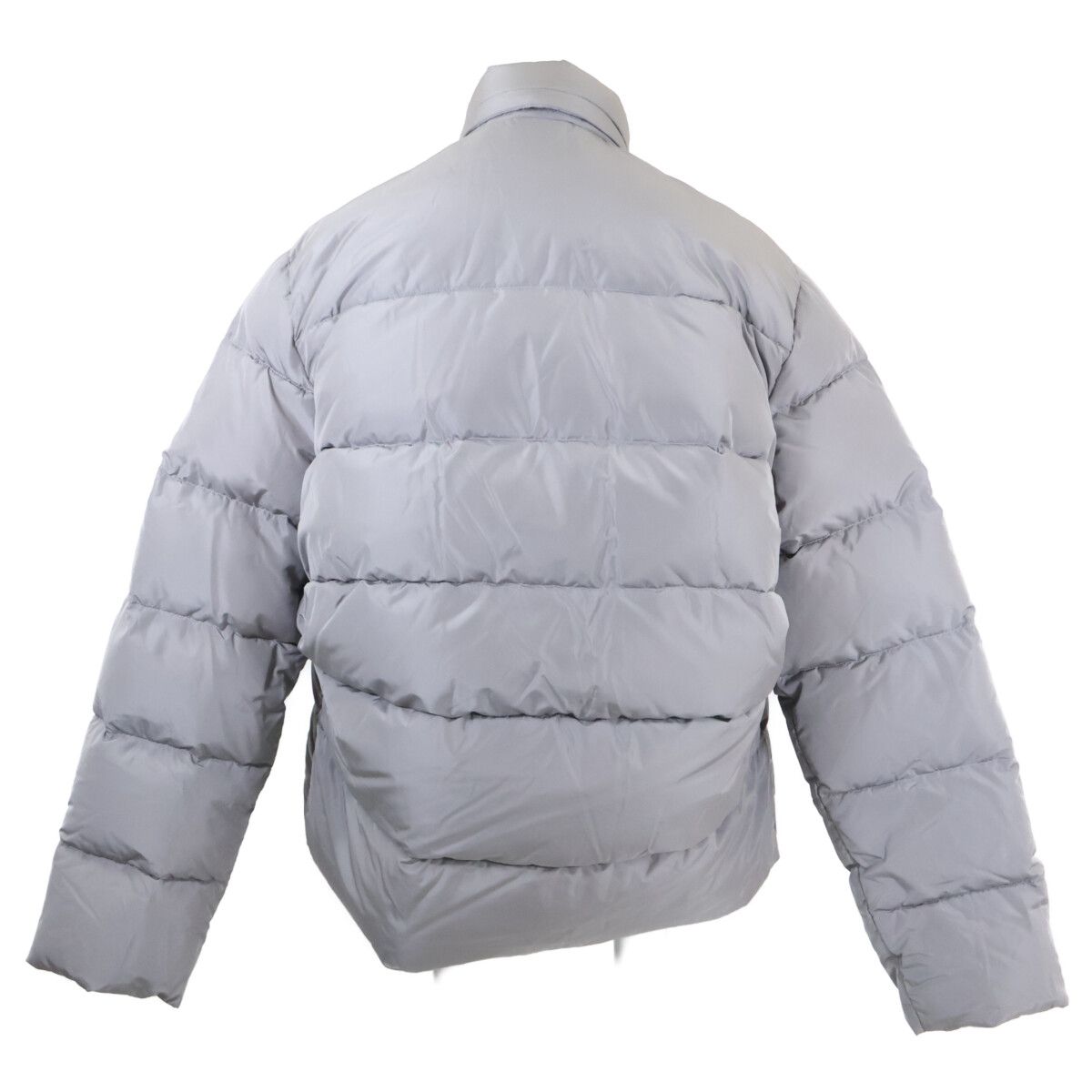 Balenciaga Down Jacket 44 — view 2