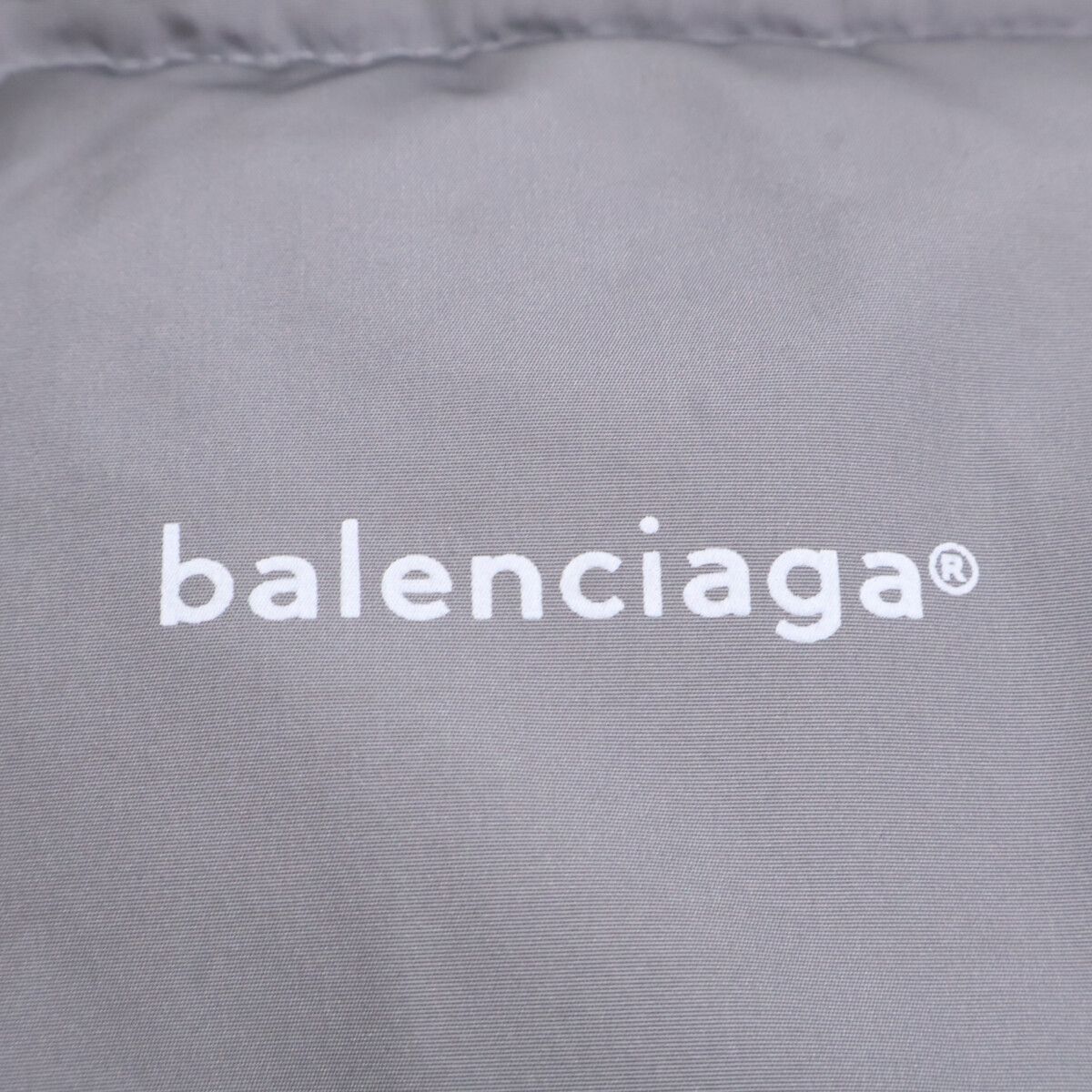 Balenciaga Down Jacket 44 — view 8