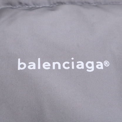 Balenciaga Down Jacket 44 — view 8