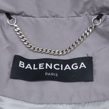 Balenciaga Down Jacket 44 — view 5
