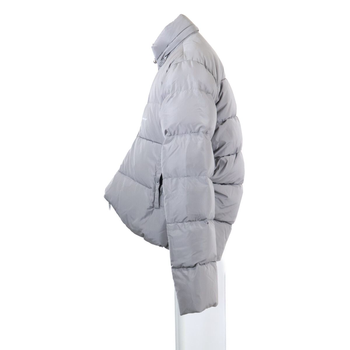 Balenciaga Down Jacket 44 — view 3