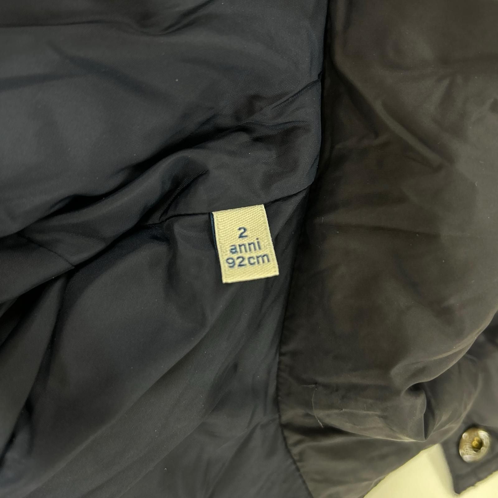 Moncler Jules Hooded Down Jacket — view 5