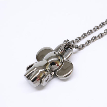 Louis Vuitton Vivienne Necklace — view 5