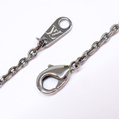 Louis Vuitton Vivienne Necklace — view 7