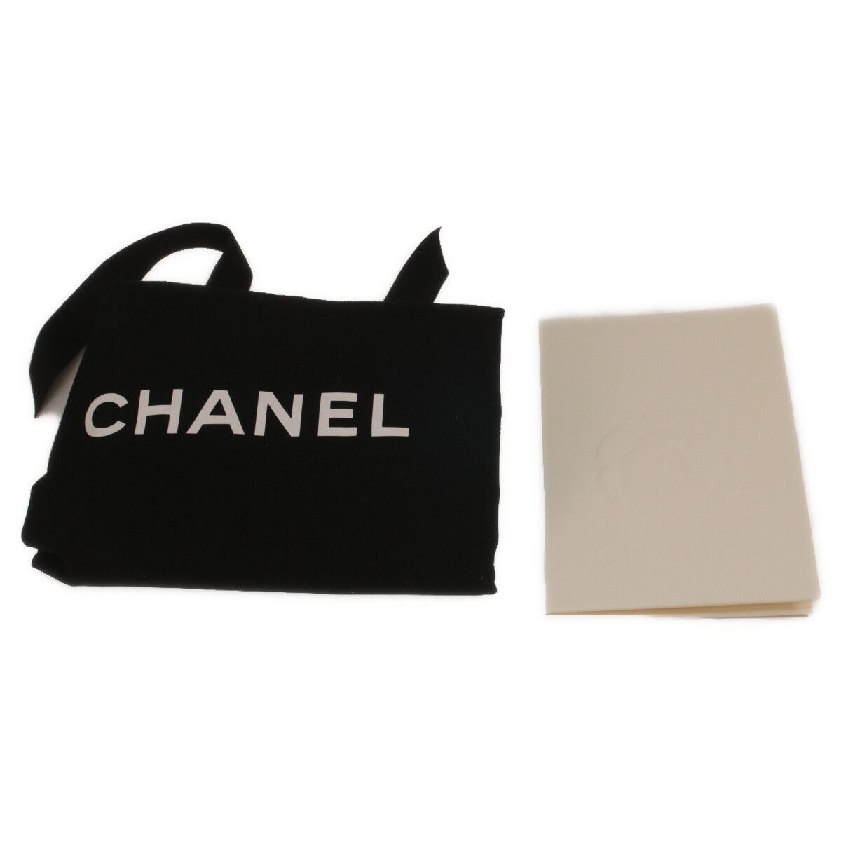 Chanel Pistachio Rum Gold Mini Quilted 17 Shoulder — view 8