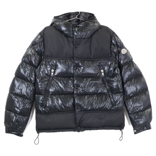 Moncler Tany Hoodie Down