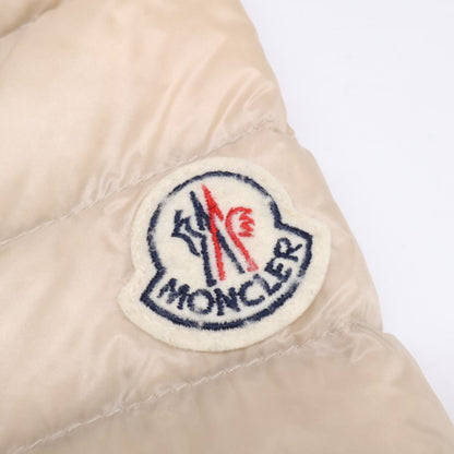 Moncler Barbel Light Down Jacket 00 — view 8