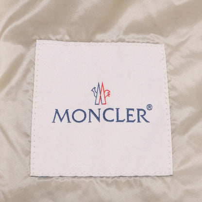 Moncler Barbel Light Down Jacket 00 — view 4
