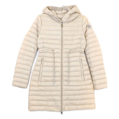Moncler Barbel Light Down Jacket 00