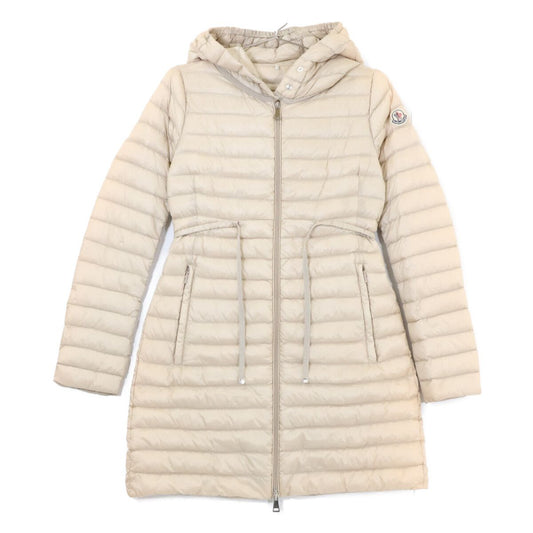 Moncler Barbel Light Down Jacket 00