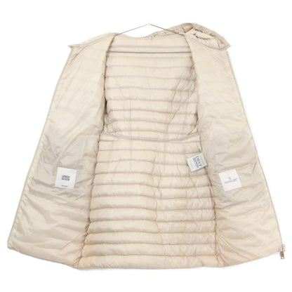 Moncler Barbel Light Down Jacket 00 — view 3