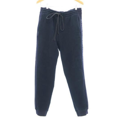 Balenciaga Sweatshirt Pants Navy