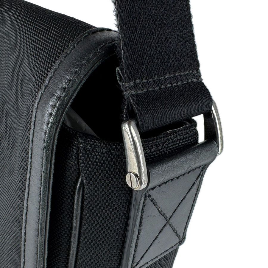Gucci Crossbody Shoulder — view 7