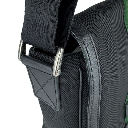 Gucci Crossbody Shoulder — view 6