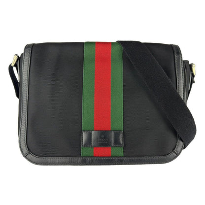 Gucci Crossbody Shoulder