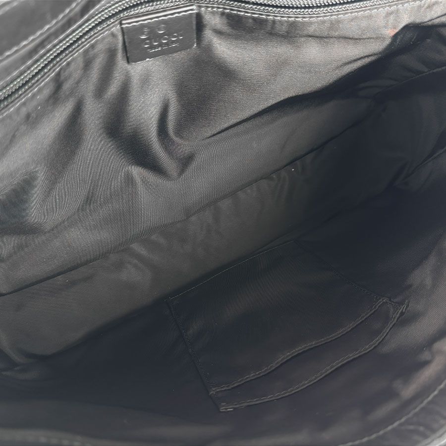 Gucci Crossbody Shoulder — view 5