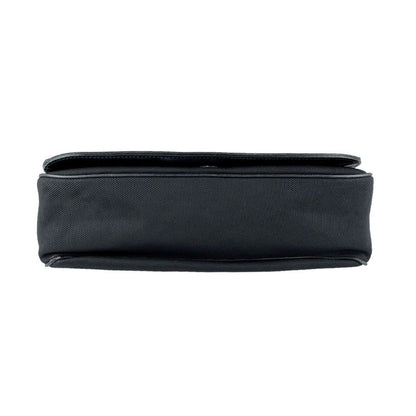 Gucci Crossbody Shoulder — view 4