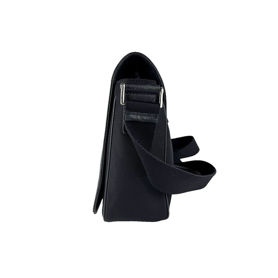 Gucci Crossbody Shoulder — view 2