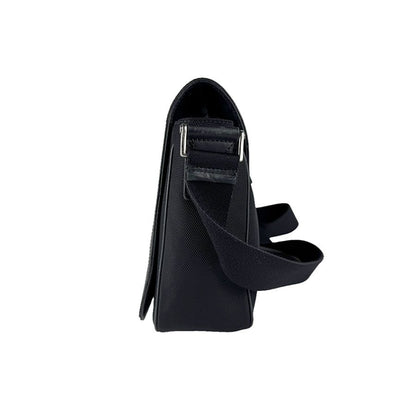 Gucci Crossbody Shoulder — view 2