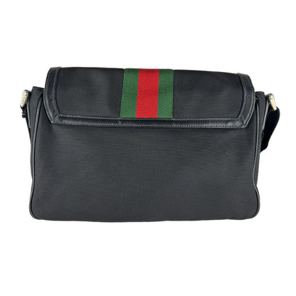 Gucci Crossbody Shoulder — view 3